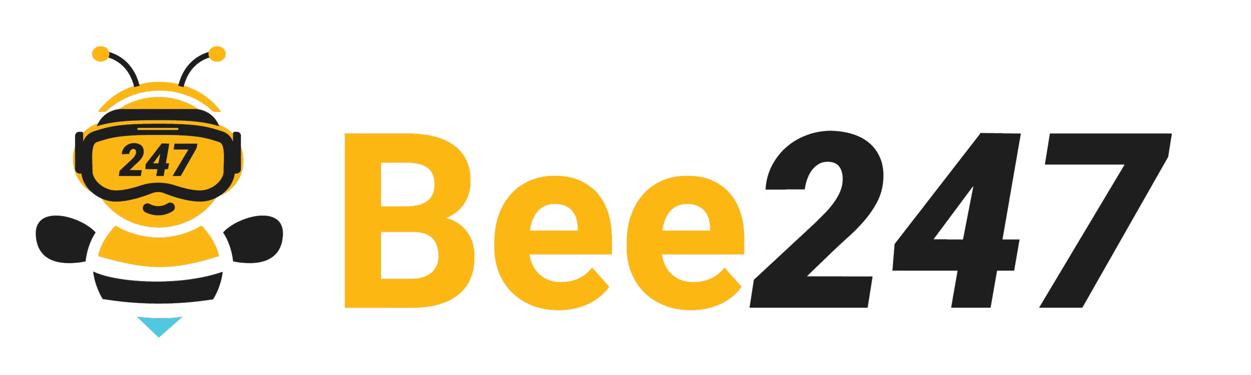 Bee247tech