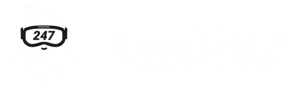 Bee247