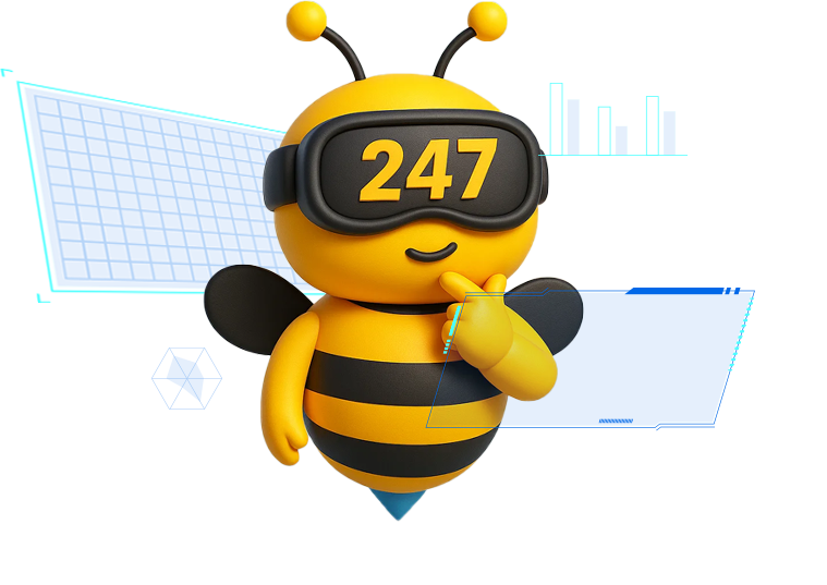 Data Analytics