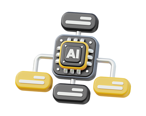 AI Automation