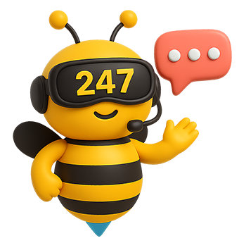 Chatbot CRM