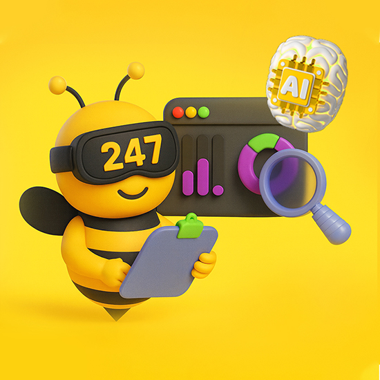Tự động hóa AI